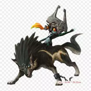 Легенда о сумерках, принцесса Легенда о сумерках Pri, термопереносная печать, виниловые нашивки, наклейки для одежды, аппликации «сделай сам», моющиеся нашивки