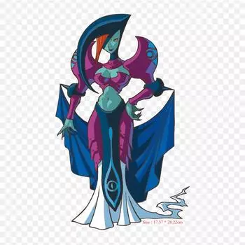 Легенда о Веране Легенда о сезонах Легенда об железе с термопереносной печатью виниловые нашивки наклейки для одежды DIY аппликации моющиеся нашивки