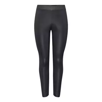 Legging noir Femme JDY XS чёрный