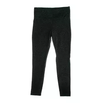 Leggins deportivos para Mujer 758123 XS зелёный