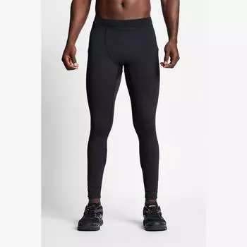 Леггинсы для бега Lescon 22B-1006