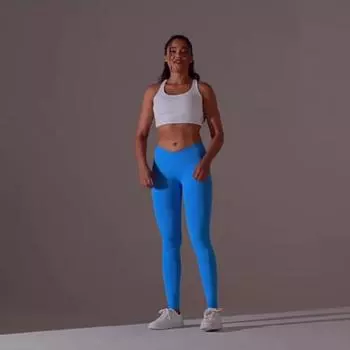 Леггинсы для йоги, женские бесшовные трикотажные брюки с высокой талией и пуш-апом для тренировок, колготки для бега на открытом воздухе, велоспорта и подъема бедер S вино красного