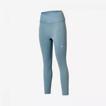 Леггинсы Fila Overpoint DTM 080