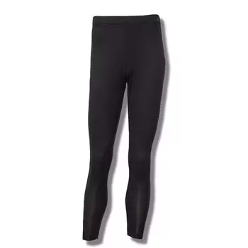 Леггинсы Free Knot HYOON Ventilation Undertights L Black Y5630-L-90 чёрный