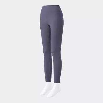 ЛЕГГИНСЫ GU SOFT COMFORT GA