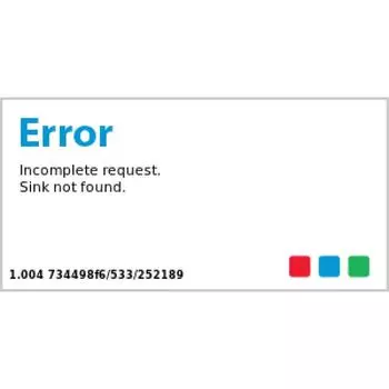 Леггинсы HM, часть 7, фиолетовые