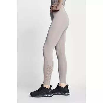 Леггинсы Lescon 22B-2022