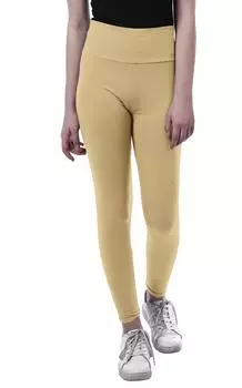 Леггинсы Moomaya с высокой талией для женских мягких беговых штанов для йоги-VY 2XL темно-серого