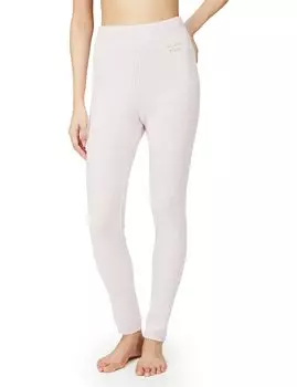 Леггинсы Motif JQD PWNP224077 PNK F [Gelato Pique] женские розовый