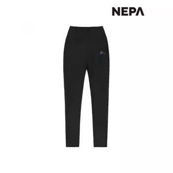 Леггинсы Nepa Nepa женские S Active basic 7g61622 CANYON ROSE_518/070