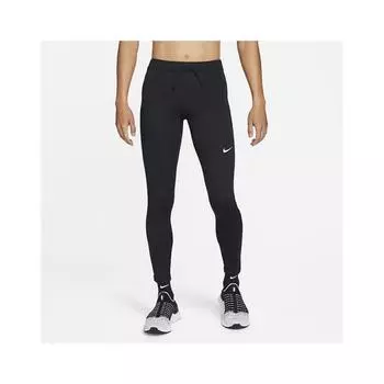 Леггинсы Nike Dry Fit Challenger Running Tights Cz8831 010 S2112 Tights CZ883101090