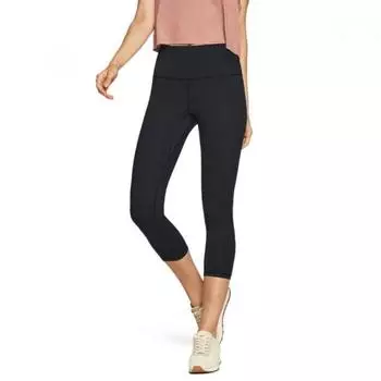 Леггинсы TSLA, брюки с высокой талией, часть 7, TM FAC32