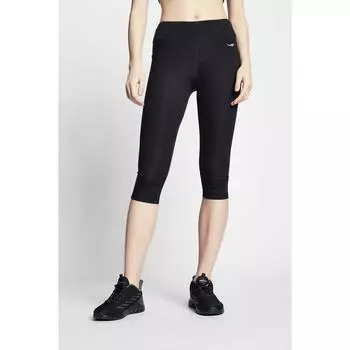 Леггинсы женские Lescon 22S-2252-22B