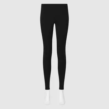 ЛЕГИНСЫ UNIQLO HEATTECH УЛЬТРА ТЕПЛЫЕ ЧАСТЬ 10