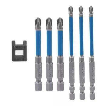 легированная сталь отвертки 65мм 110мм для электрика ФПХ2 для электриков