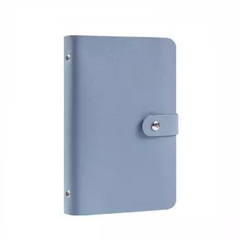 Легкая экономия денег в размере 1000 долларов США. Папка-регистратор. Веселый денежный бюджетный блокнот. Денежный блокнот. розовый