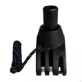 Легкая алюминиевая база расширения мачты RDM с леской Windsurfer Аксессуар для виндсерфинга