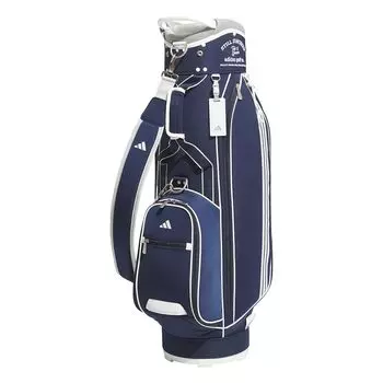 легкая графическая сумка-тележка