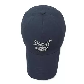 Легкая и быстросохнущая летняя кепка для защиты от солнца, детская бейсболка для отдыха на природе, путешествий, спорта, дышащая Adjustable тёмно-синий