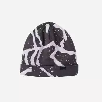 Легкая куртка Arc Teryx Grotto Graphite Solitude 7071