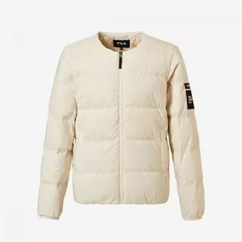 Легкая куртка Fila Airflow Fs2djf4134x Sad 95