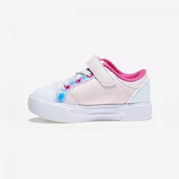 Лента Fila Como Light KD 650 220