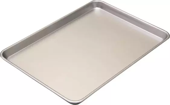 Легкая металлическая форма для торта Taniguchi идеально подходит для приготовления xx Может использоваться не только для профессиональной коммерческой выпечки Изготовлено в соответствии с рецептом №