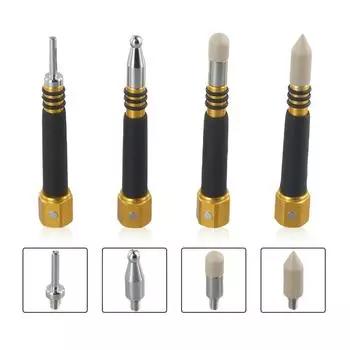 Легкая модель Усталость Высокое качество Международные лучшие резиновые соединения Любой автомобиль Небольшие и изысканные специалисты по ремонту автомобилей CHINA