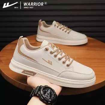 Легкая мягкая повседневная обувь для мужчин, дышащая, удобная, простая, универсальная, нескользящая, износостойкая, модная, трендовая, спортивная обувь для сноуборда 39