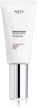 легкая основа SPF 30 TU прозрачный