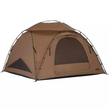 Легкая палатка Soomloom с двумя стойками VIKING UL 40D NYLON, нейлоновая купольная палатка с видом на небо, TPU, потолочная палатка для дома или пары, удобное укрытие для кемпинга