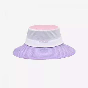 Легкая панама Fila Waterplay FK3CPF5344X LVI 54