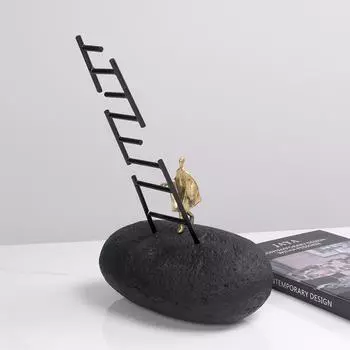 Легкая роскошь шаг за шагом, новый вестибюль в китайском стиле, гостиная, предметы интерьера, переезд офиса и подарки для нового дома