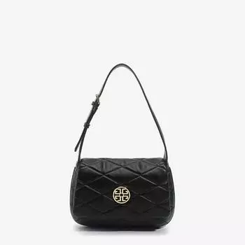 Легкая роскошная модная женская сумка, роскошная дизайнерская новая сумка через плечо, легкая сумка через плечо, кошелек с пряжкой против кражи