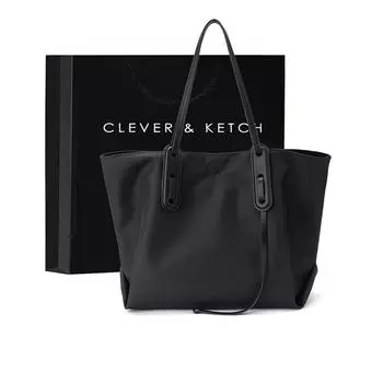 Легкая роскошная сумка на плечо, сумка для путешествий, женская сумка, женская холщовая сумка, студенческая длина 33-47 см, ширина 16 см, высота 32 см хаки