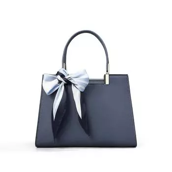 Легкая роскошная женская сумка, модная новая стильная женская сумка, женская сумка большой вместимости, сумка для мамы, свадебная сумка