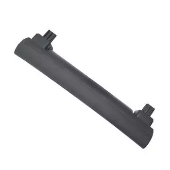 Легкая ручка двери автомобиля, ручка открывания задней двери 1567400172, детали кузова для AB GLA класса W156 W246