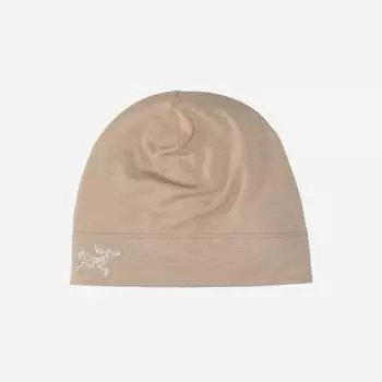 Легкая шерстяная куртка Arc Teryx Rho Smoke Bluff 5990