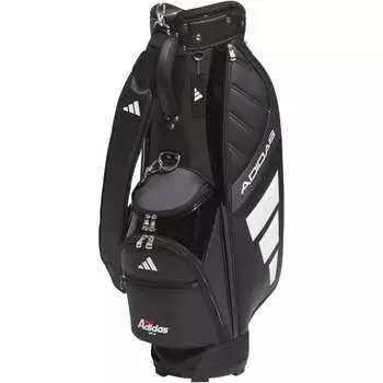 легкая сумка-кадди для производительности