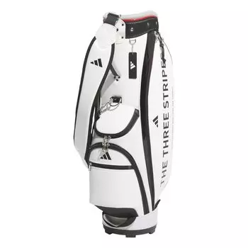 легкая сумка-кадди для производительности белый