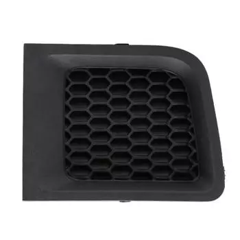 Легкая, удобная автомобильная сетчатая решетка Perfect Match для Jeep Renegade 2015-2017 гг. Right