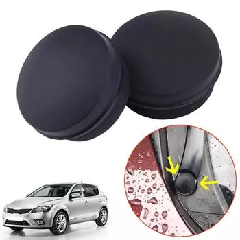 Легкая установка рычага стеклоочистителя для Rio JB 2005-2011 Резина 9838007000 для Picanto SA 2004-2011 для Sorento 2009-2012 CHINA