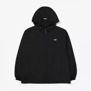 Легкая ветровка KEDS KD2JPE2101XBLK