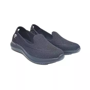 Легкая женская спортивная обувь с анатомической подошвой Pierre Cardin