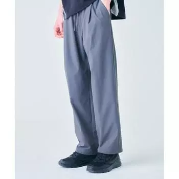 Легкие брюки FILA FE2WPF6102XCGY CHARCOALGREY/085