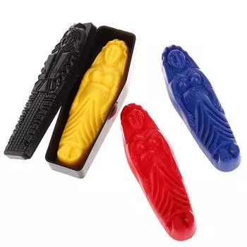 Легкие фокусы для детей. Легкие предсказания. Забавные фокусы. Фокусник. Загадочная коробка. OneSize