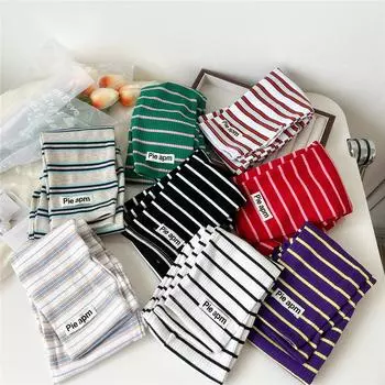 Легкие и дышащие рукава для льда для женщин, летние новые солнцезащитные рукава для езды на велосипеде, вождения, работы, защиты от солнца, защита рук 10*50cm