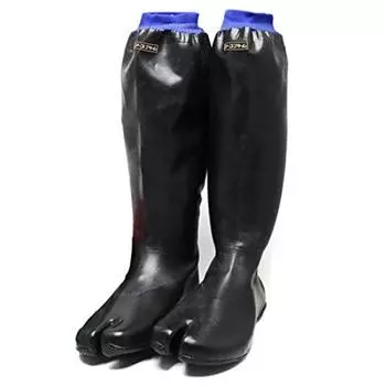 Легкие и мягкие и 4530 4630 круглый носок рисовые посадки сапоги палец [Atom] мужские женские ([B] тип, средний)