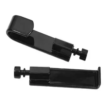 Легкие комплекты для ремонта автомобильных дверей, удобный набор для ремонта дверей «сделай сам», для бесшовной реставрации, попрощайтесь с неприглядными вмятинами