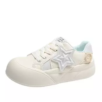 Легкие кроссовки для бега женские летние новые легкие кроссовки Tenis Breathable Running Sneaker Casual Shoes 35